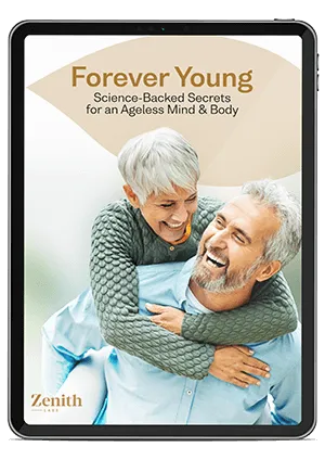 longevity activator free bonus 2