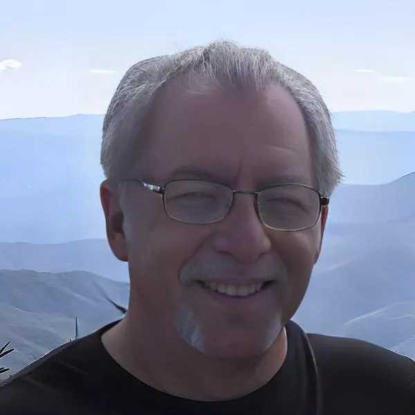 longevity activator reviews 1